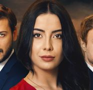 Când se va difuza ultimul episod din serialul Aripi frânte. Va mai avea sau nu îndrăgita producție turcească un al doilea sezon? Ce se va întâmpla cu personajele centrale!